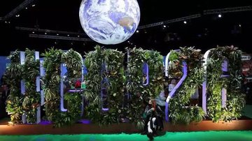 Agência Brasil