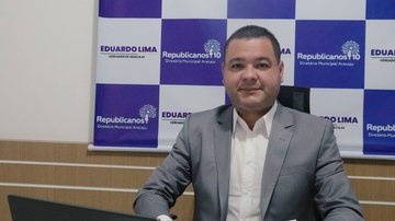 Reprodução/Assessoria