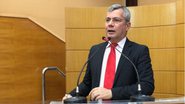 Reprodução/assessoria parlamenta