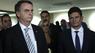 José Cruz/Agência Brasil