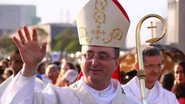 Reprodução/CNBB