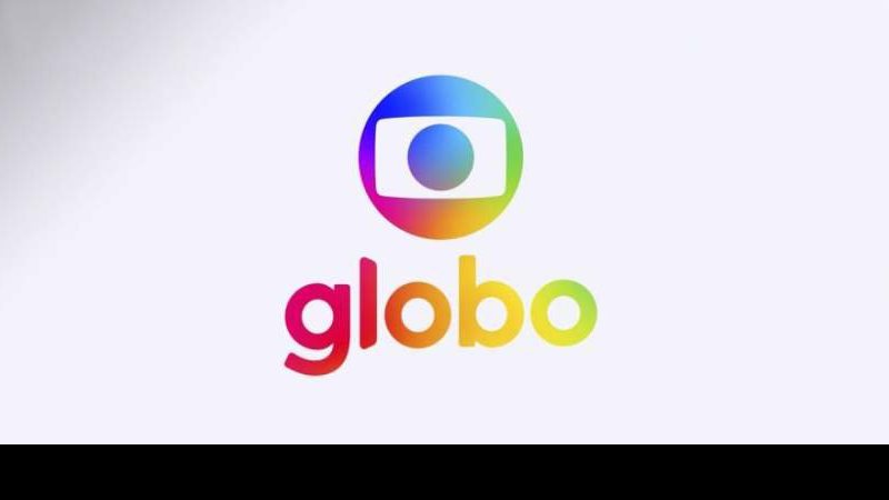 Reprodução / Redes Sociais