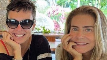 Reprodução / Redes Sociais