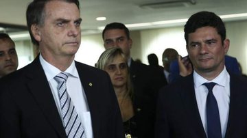 José Cruz/Agência Brasil