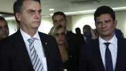 José Cruz/Agência Brasil