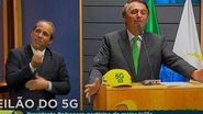 Reprodução/TV Brasil