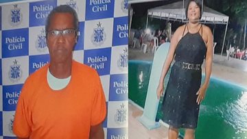 Reprodução/ RecordTV Itapoan