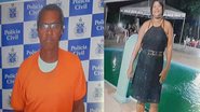 Reprodução/ RecordTV Itapoan