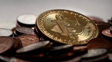 MichaelWuensch por Pixabay