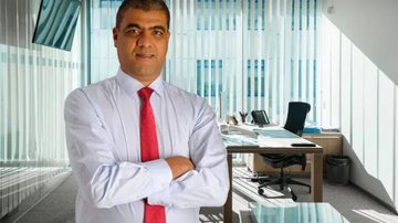 Reprodução // Diário do Turismo