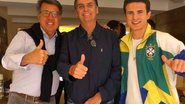 Divulgação