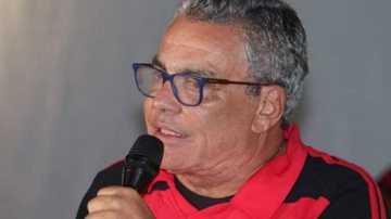 Maurícia da Matta/EC Vitória