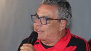 Maurícia da Matta/EC Vitória