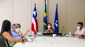 Adam Vidal / Divulgação
