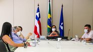 Adam Vidal / Divulgação