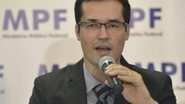 José Cruz/Agência Brasil