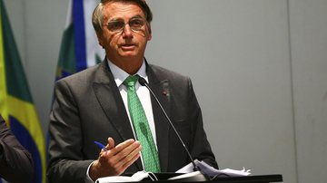 Marcelo Camargo/Agência Brasil