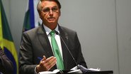 Marcelo Camargo/Agência Brasil