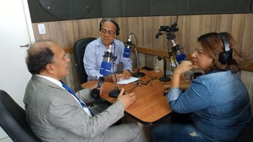 Divulgação