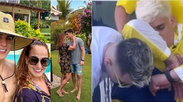 Reprodução / Instagram
