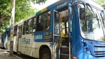 Arquivo/BNews