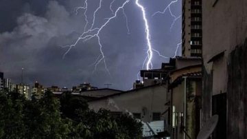 Twitter/ @soterofotografando