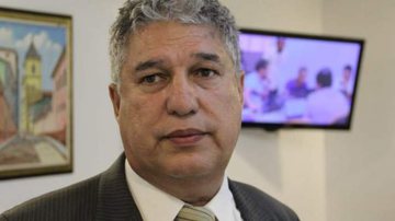 Vagner Souza / Arquivo BNews