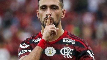 Reprodução / Instagram