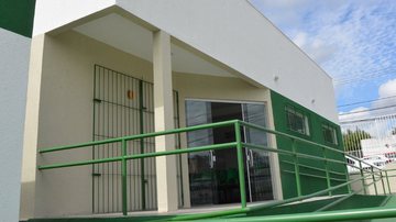 Reprodução/Prefeitura de Feira de Santana