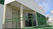 Reprodução/Prefeitura de Feira de Santana