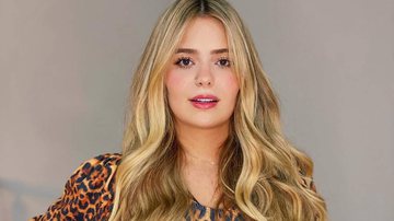 Reprodução / Instagram