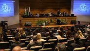 José Cruz/Agência Brasil