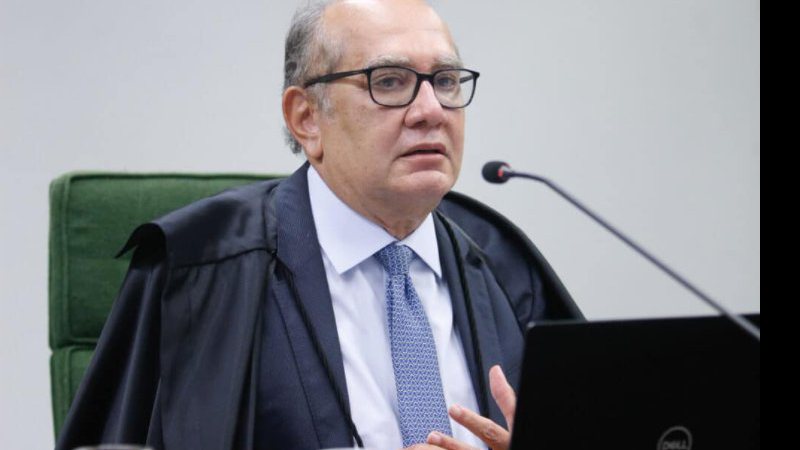 Fellipe Sampaio /SCO/STF