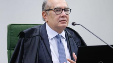 Fellipe Sampaio /SCO/STF