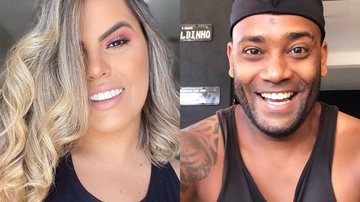 Reprodução/ Redes sociais