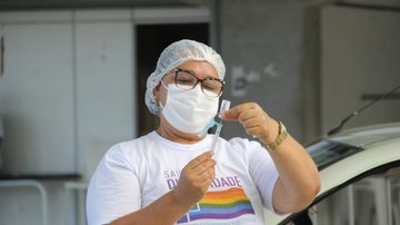 Arquivo /BNews