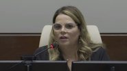 Reprodução/TV