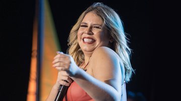 Reprodução/ Redes sociais