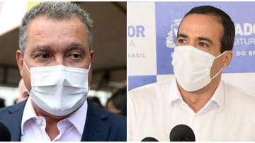 Arquivo /BNews