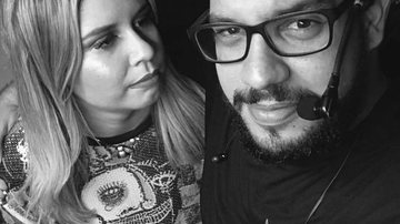 Reprodução / Instagram