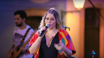 Reprodução / Instagram