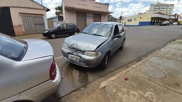 Reprodução/Patos Hoje