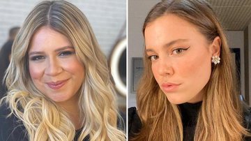 Reprodução / Instagram