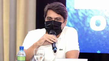 Dinaldo Silva / BNews