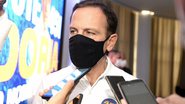 Dinaldo Silva / BNews