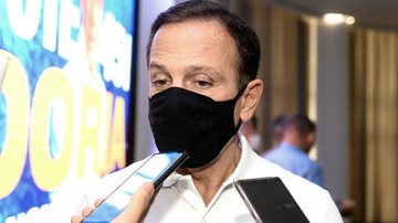 Dinaldo Silva / BNews