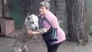 Reprodução/Youtube