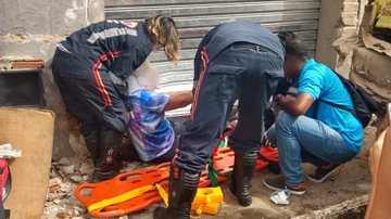 Reprodução/ Redes sociais