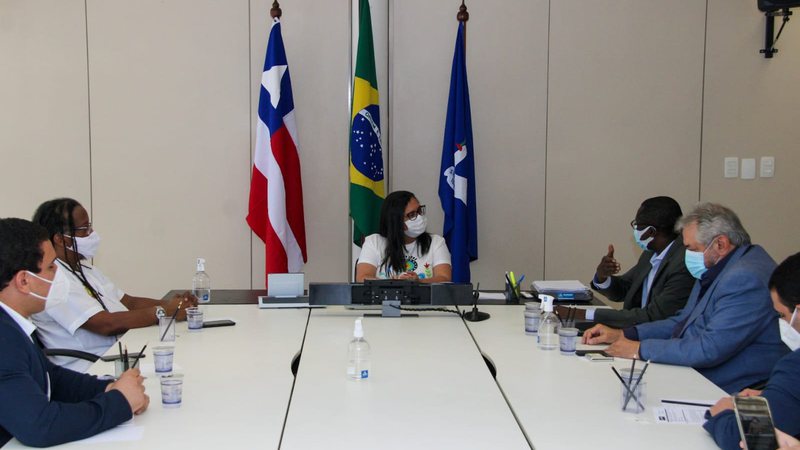 Divulgação