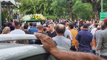 Dinaldo Silva/BNews